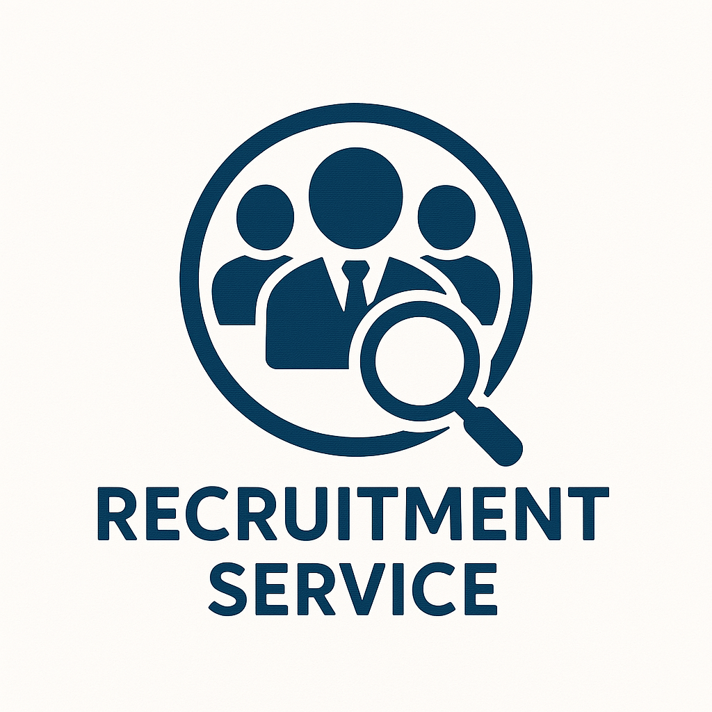 Translation and support services