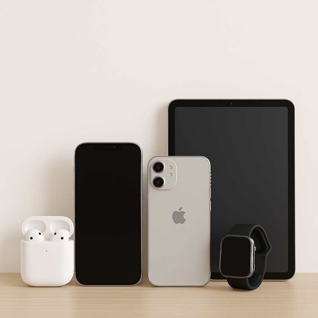 Translation and support services